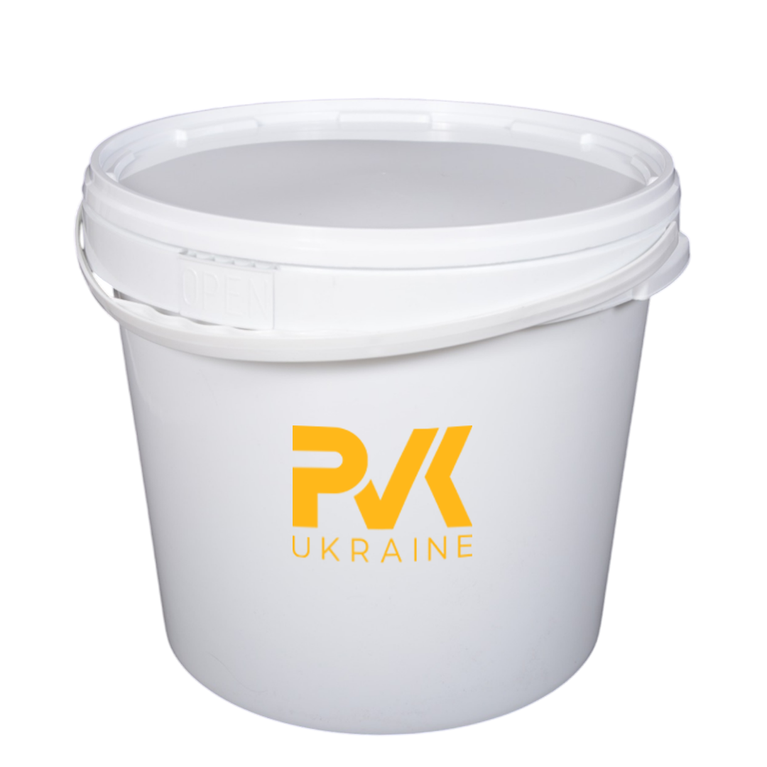 Мастило Літол-24, PVK Ukraine, ДСТУ ГОСТ 21150:2019, 4,5 кг